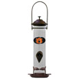 Auburn Bird Feeder